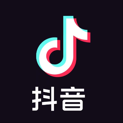 宝山抖音云仓一件代发，抖音电子面单快递仓储代发