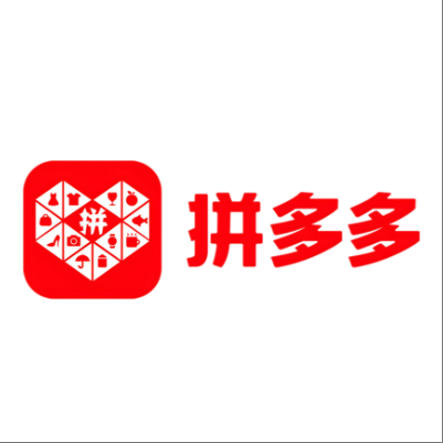  宝山拼多多云仓一件代发，拼多多电子面单快递仓储代发
