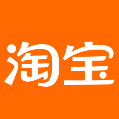 宝山淘宝云仓一件代发，淘宝菜鸟电子面单快递仓储代发