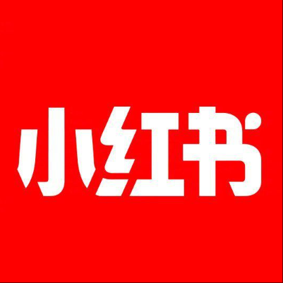  宝山小红书云仓一件代发，小红书电子面单快递仓储代发