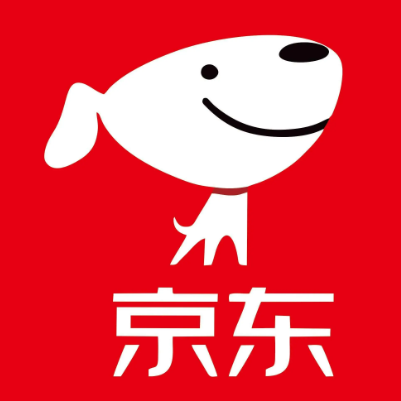  宝山京东云仓一件代发，京东电子面单快递仓储代发
