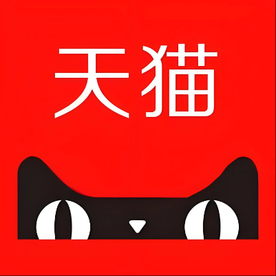 宝山天猫云仓一件代发，天猫电子面单快递仓储代发