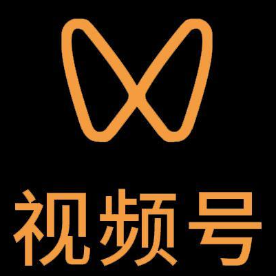 宝山微信视频号多云仓一件代发，微信视频号电子面单快递仓储代发