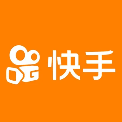  宝山快手云仓一件代发，快手电子面单快递仓储代发