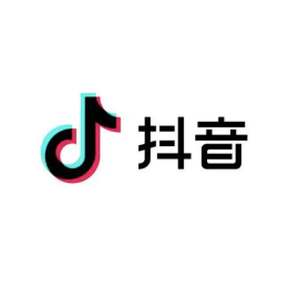 宝山云仓抖音卖家产品入仓一件代发货