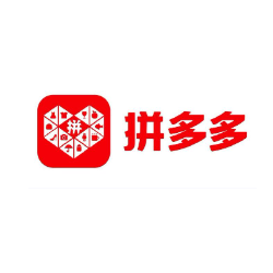 宝山拼多多卖家产品入仓一件代发货